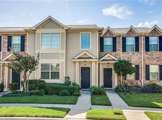 3056 Peyton Brook Dr, Fort Worth, TX 76137