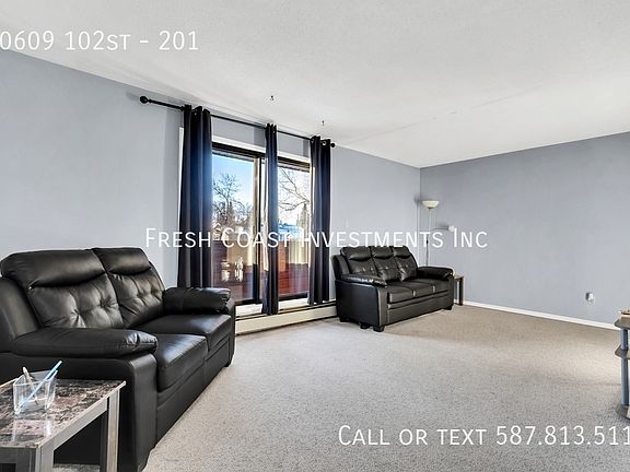 2nd image of 10609 102nd St #201