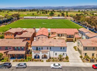 1625 Range Rd, Oxnard, CA 93036