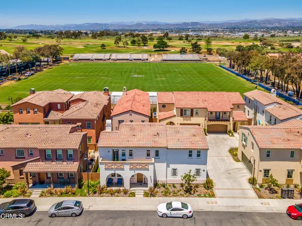 1625 Range Rd, Oxnard, CA 93036