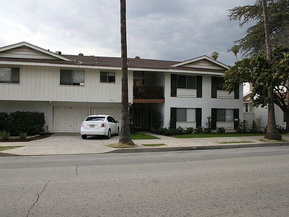 4th image of 202 E Bennett Ave #A