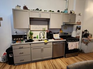 2009 N Tripp Ave #1S, Chicago, IL 60639