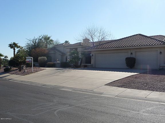 3rd image of 4707 N LITCHFIELD Knoll E