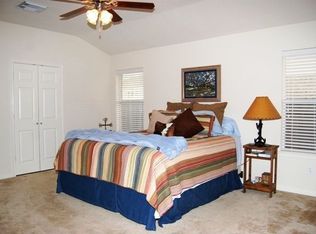 7803 Summer Night Ln, Rosenberg, TX 77469