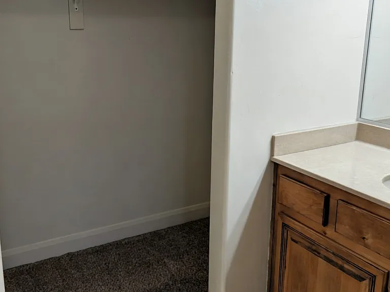 1433 Chaparral Dr — Photo 18