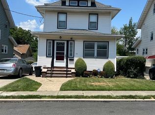 185 Utter Ave, Staten Island, NY 10314