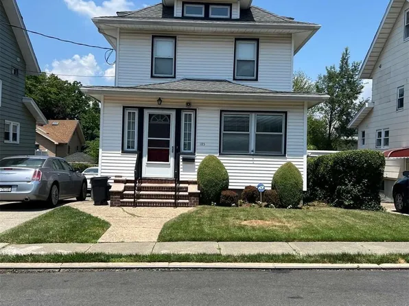 185 Utter Avenue, Staten Island, NY 10314