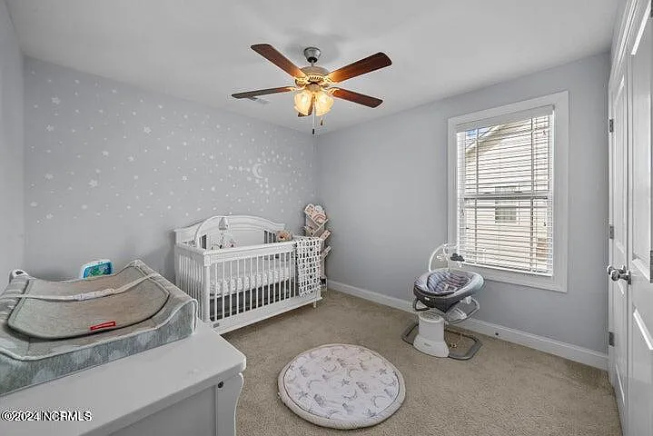 2327 Great Laurel Ct — Photo 8