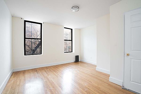 550 W 144th St #4, New York, NY 10031 | Zillow