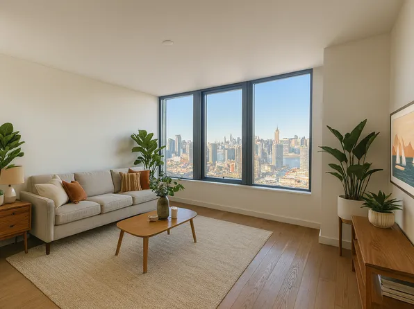 3 Court Square image 1 of 12