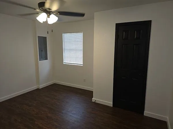 3831 Rupe Huffman Rd #20 — Photo 21