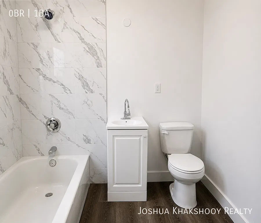 1316 S Mariposa Ave — Photo 3