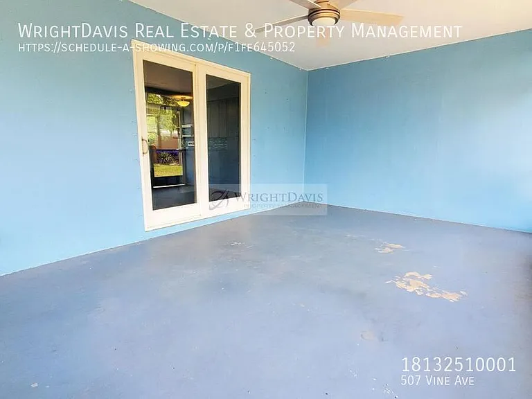 507 Vine Ave — Photo 21