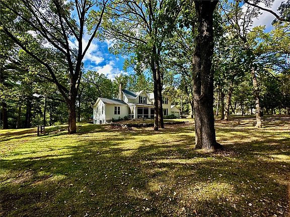 2nd image of 4320 S Lowes Creek Road