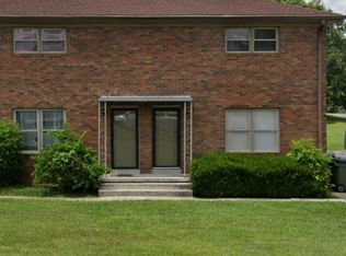 1 Country Club Ln #715, Hopkinsville, KY 42240
