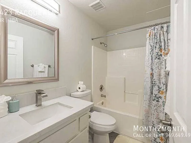 3423 Racquet Ln — Photo 28