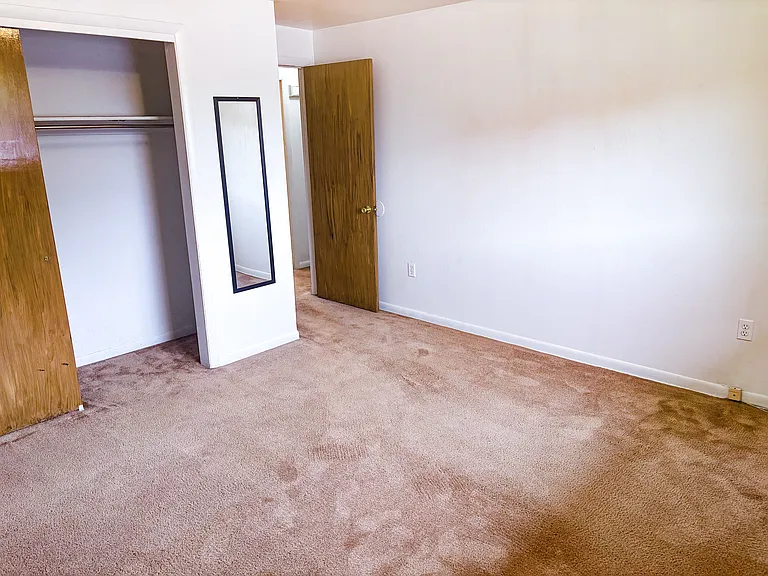 171 S Ingalls St — Photo 11