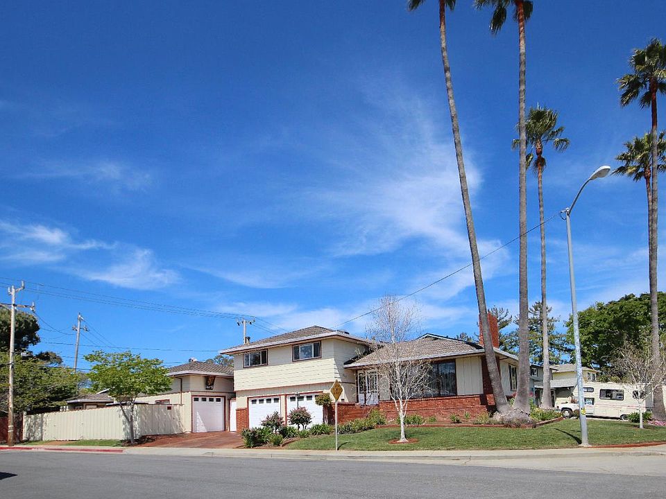1st image of 821 Monterey Ave