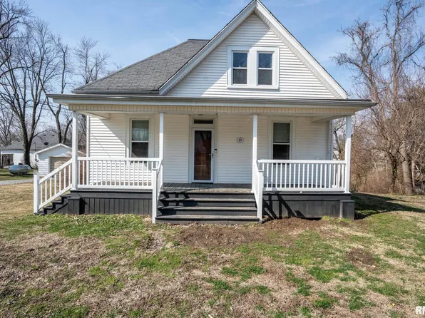 10 Apple St, Alto Pass, IL 62905