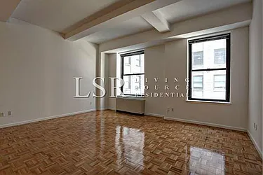 Rented by Living Source Realty