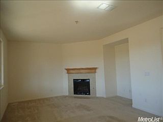 5th image of 20568 Sarazen Ln