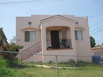 4th image of 732-34 S 39th St