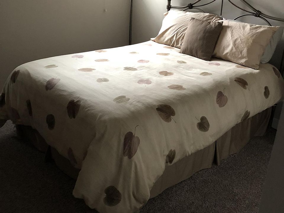 2nd image of 4855 Innovation Dr #4855
