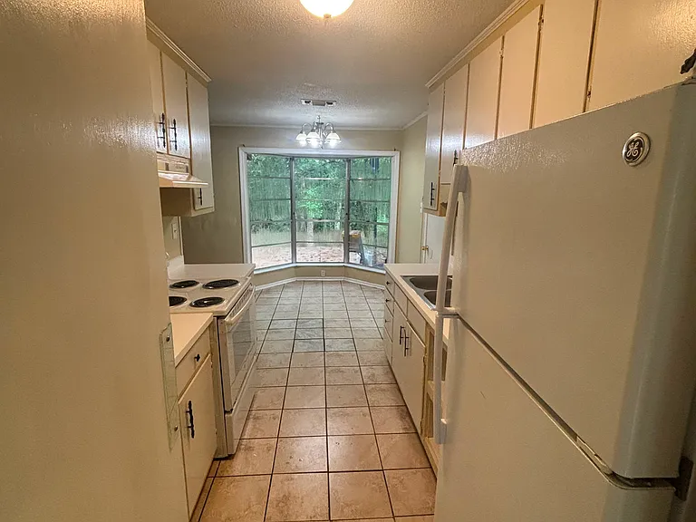 4609 Dogwood Dr S — Photo 20