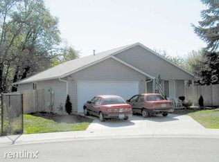 217 SE 11th Cir, Battle Ground, WA 98604