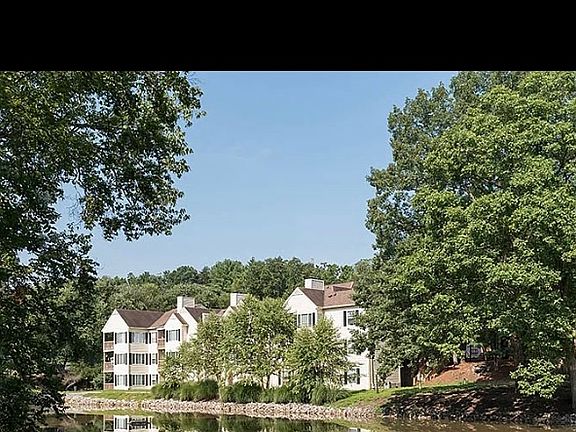 4th image of 20303 Josh Allen Dr