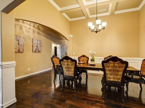 5th image of 1918 Sunset Meadows Way