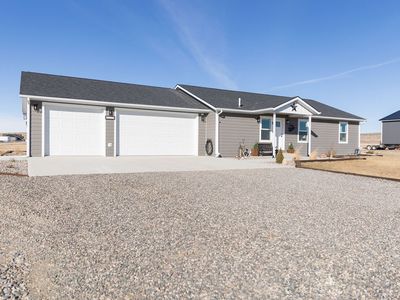 5 Indian Cliffs Dr, Ulm, MT, 59485