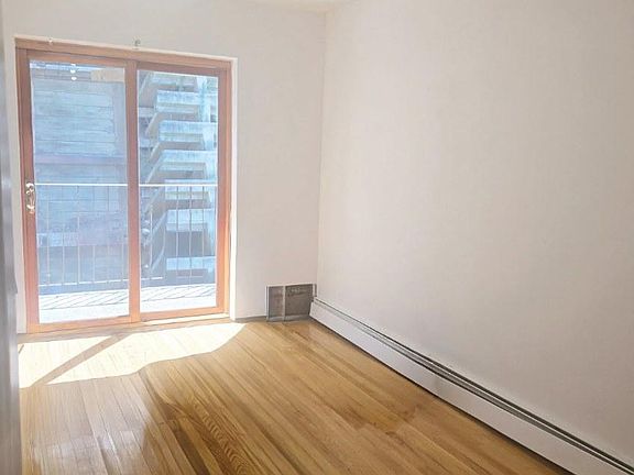 3rd image of 6501 242nd St
