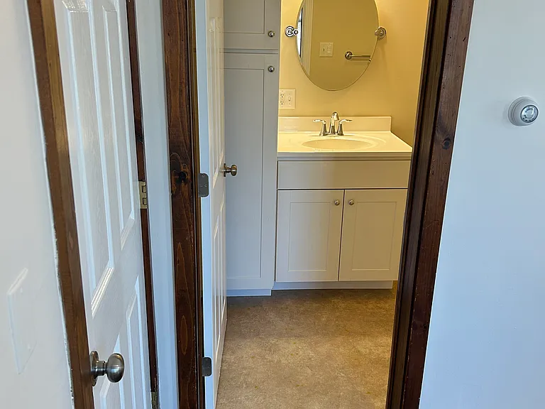 1571 North Ave #2 — Photo 6