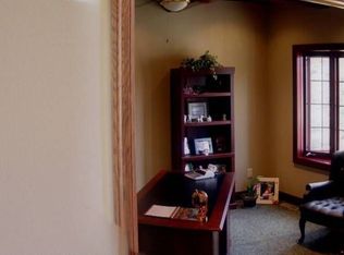 89757 Hwy 121, Crofton, NE 68730