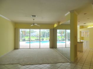 11642 Swift Ct, Naples, FL 34119