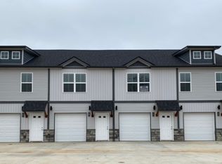 1035 Glenkirk Dr #C, Clarksville, TN 37042