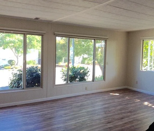 2 bed, 1440 sqft, $2,550 — Photo 2