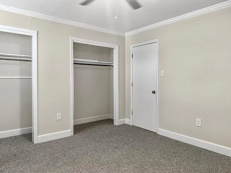3101 Highland Rd #308 — Photo 6