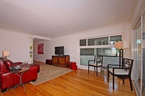 4th image of 11767 W Sunset Blvd APT P2