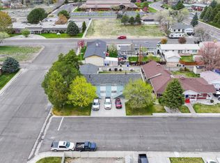 821 Sage St, Elko, NV 89801