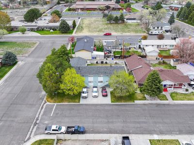 821 Sage St, Elko, NV, 89801