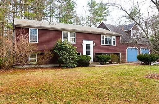 1st image of 59 Plain St