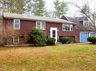 59 Plain St, Pembroke, MA 02359