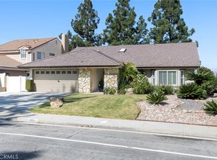 289 S Avenida Margarita, Anaheim, CA 92807