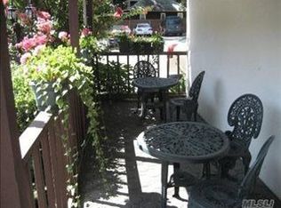 155 Woodbury Rd, Woodbury, NY 11797