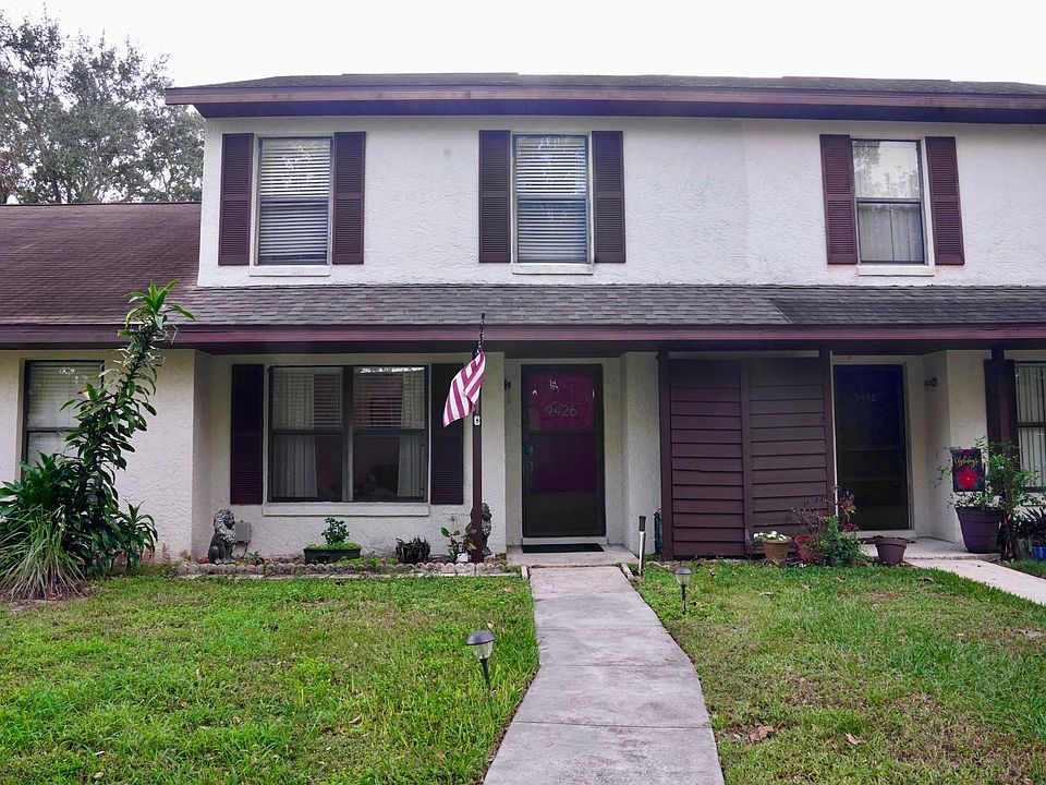 1st image of 9426 Lake Lotta Cir