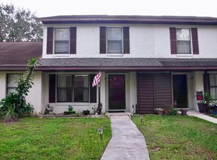 9426 Lake Lotta Cir, Gotha, FL 34734