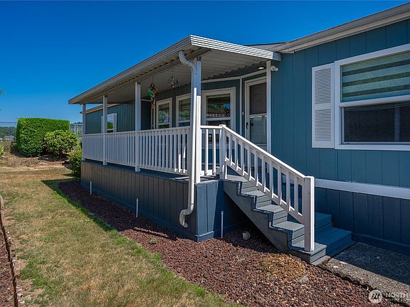 3rd image of 3611 I Street NE #244