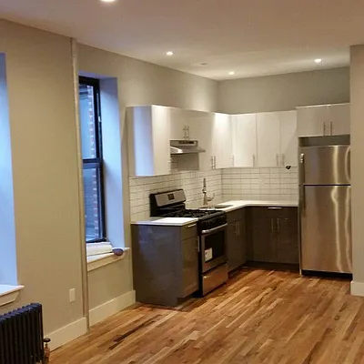 Rented by Nooklyn NYC LLC | media 1